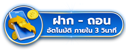 ฝากถอน by visa55